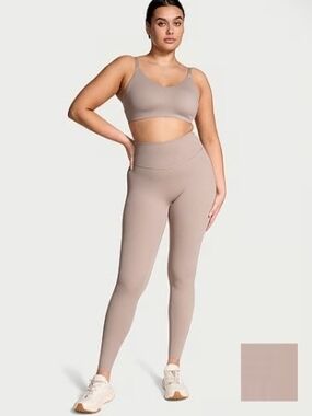 Victorias Secret Elevate Legging Size S